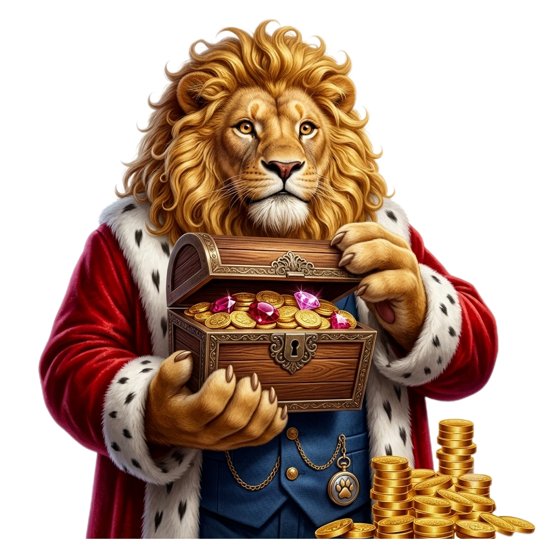 RoySpins casino Schweiz